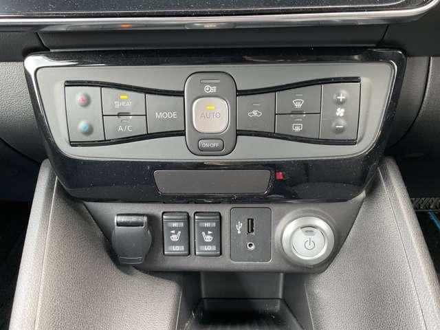 �u�I�[�g�G�A�R���v�t����N�����K�Ȏ�����񋟁I�ԓ����x��ݒ肷��ƁA���ʂ������Œ��߂��Ă���܂��B