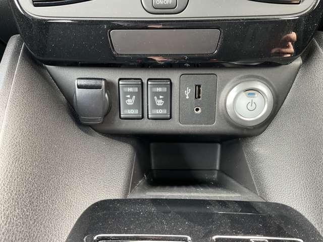 �V�[�g�q�[�^�[�A�t�r�a�\�P�b�g������̂ŕ֗��ł��ˁi�O�O�j�^