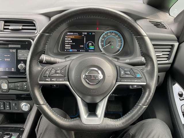 ���͂��L�����킽���ĉ^�]���₷���������L�X��