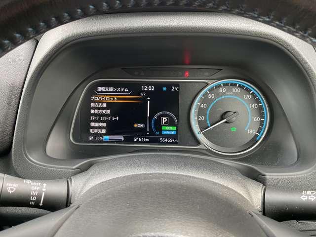 �V���v���Ō��₷���f�U�C���I�Ԃ̏�Ԃ���ڂł킩��܂��I