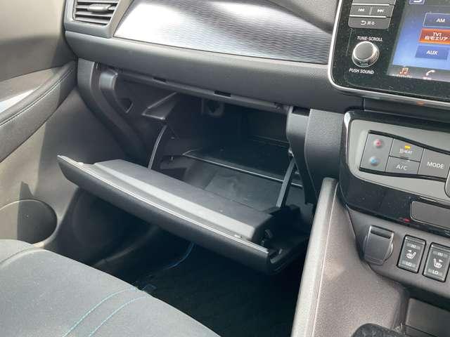 ���[�ꏊ�͂�����ɂ������܂���