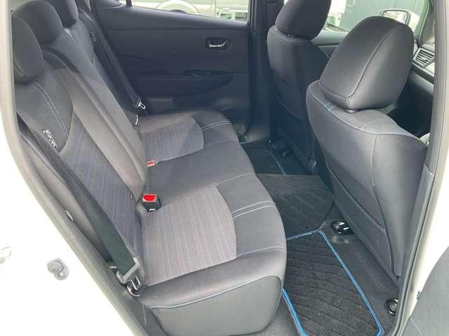 �X���ł͂����ݕ������������Ă���܂��B�F���܂���̂��₢���킹���X�^�b�t�ꓯ�A�S��肨�҂����Ă���܂��B