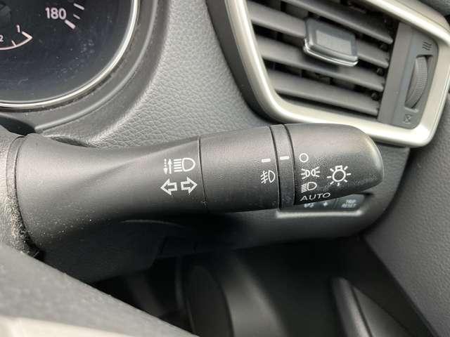 エクストレイル ２．０　２０Ｘ　エマージェンシーブレーキパッケージ　２列車　純正ナビ　クルコン　ドラレコ　ＥＴＣ（32枚目）