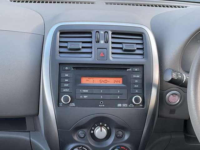 �`�l�^�e�l���W�I���i�O�O�j�^�b�c���\�ł���