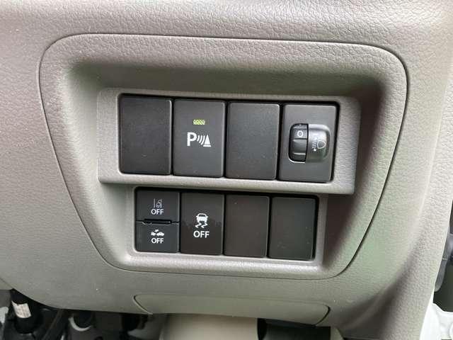 �Փˌy���u���[�L�A������h�~�A���[���L�[�v�A�V�X�g�I�t�X�C�b�`�Ȃǂ͂�����I