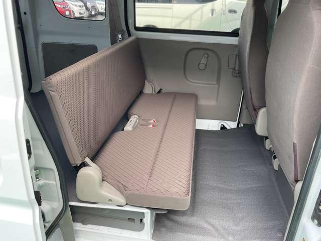 �X���ł͂����ݕ������������Ă���܂��B�F���܂���̂��₢���킹���X�^�b�t�ꓯ�A�S��肨�҂����Ă���܂��B