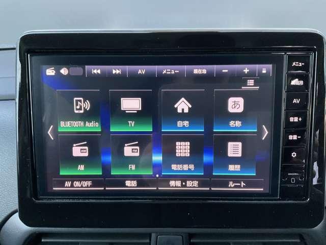 ルークス ６６０　ハイウェイスターＸ　プロパイロット　エディション　４　純正ナビ　両側電動スライドドア（2枚目）