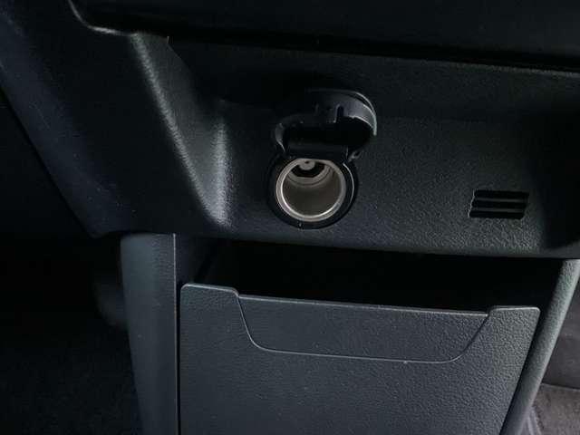 ルークス ６６０　ハイウェイスターＸ　プロパイロット　エディション　４　純正ナビ　両側電動スライドドア（32枚目）