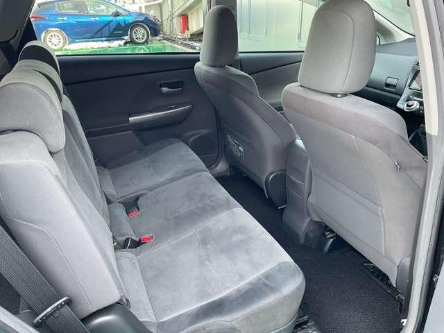 �X���ł͂����ݕ������������Ă���܂��B�F���܂���̂��₢���킹���X�^�b�t�ꓯ�A�S��肨�҂����Ă���܂��B