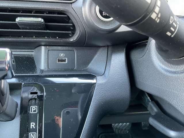 �t�r�a�\�P�b�g���i�O�O�j�^