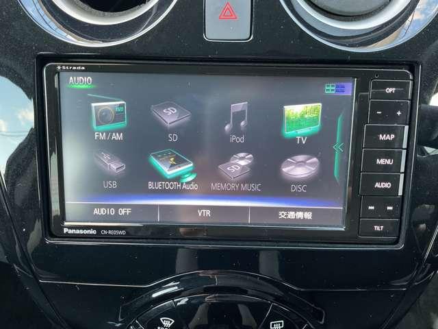 �p�i�\�j�b�N�i�r�Q�[�V�����t���A�s���������Ɉē����Ă���܂��B�a�����������������Ōg�јA���ł̉��y�Đ���b�c�A�c�u�c���\�ł���