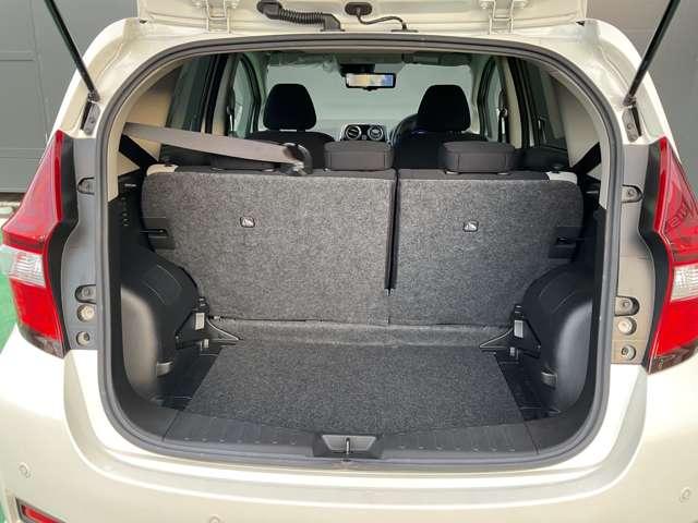 �㕔���Ȃ�|���Ďg���Ήו�������������邩��֗��Ŏg���₷���I