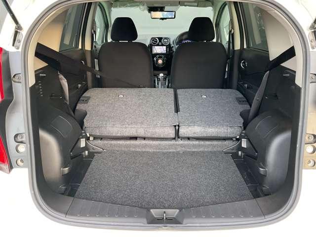 �ו��̌`��ɍ��킹�Ď��[�X�y�[�X��ω������鎖���ł��A��������ו�����������ڂ��鎞�ɖ𗧂��܂��I