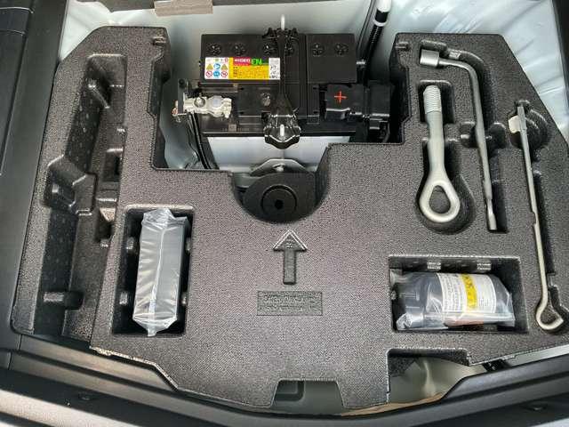 �p���N�C���L�b�g�Ȃǂ͂�����ɂ������܂�