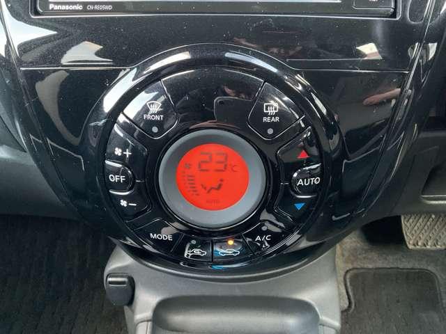 �u�I�[�g�G�A�R���v�t����N�����K�Ȏ�����񋟁I�ԓ����x��ݒ肷��ƁA���ʂ������Œ��߂��Ă���܂��B