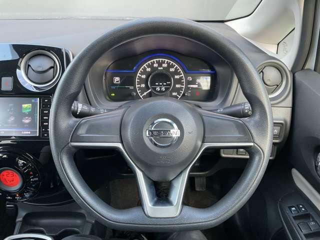 ���͂��L�����킽���ĉ^�]���₷���������L�X��