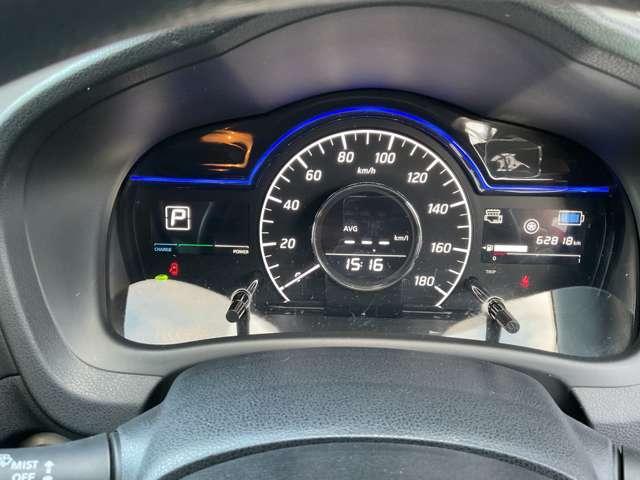 �V���v���Ō��₷���f�U�C���I�Ԃ̏�Ԃ���ڂł킩��܂��I