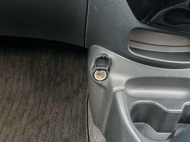 �V�K�[�\�P�b�g�͂�����I