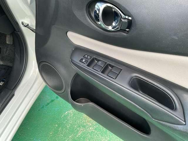 �^�]�ȑ��̃h�A���B�p���[�E�B���h�[�̃X�C�b�`�ɂȂ�܂��B