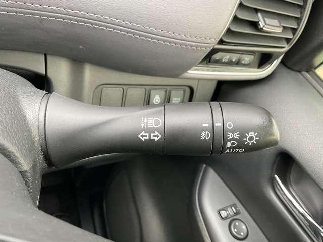 �I�[�g���C�g�Ń��C�g�̕t���Y��A�����Y����Ȃ����S���đ��s���\�ł��i�O�O�j�^�t�H�O�����v���I