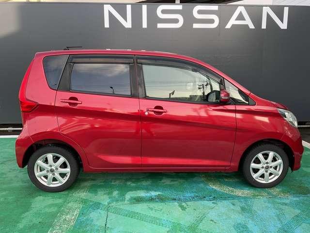 �C�ӕی��i���Y�J�[���C�t�ی��v�����j�̎�舵�����������܂��B�ی���ЂƂ̌q���肪�����f�B�[���[�Ȃ�ł̖͂����t�уT�[�r�X�������R�I�ڂ����͓X���܂ŁI�I