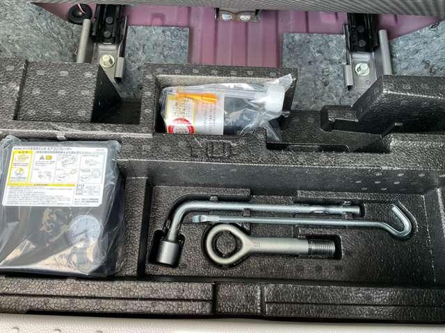 �p���N�C���L�b�g�Ȃǂ͂�����ɂ������܂�