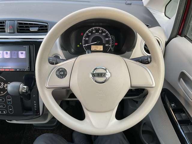 ���͂��L�����킽���ĉ^�]���₷���������L�X��