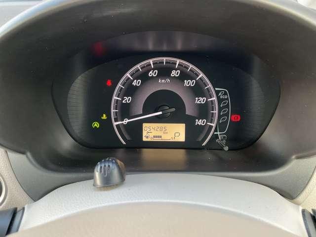 �V���v���Ō��₷���f�U�C���I�Ԃ̏�Ԃ���ڂł킩��܂��I