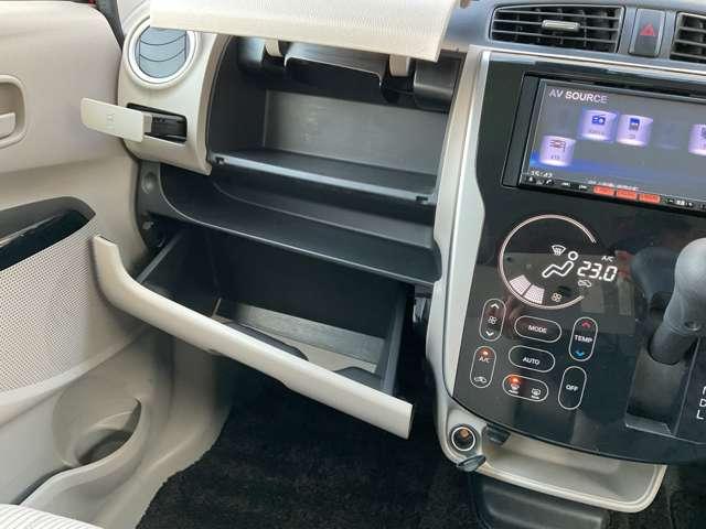 ���[�ꏊ�͂�����ɂ������܂���