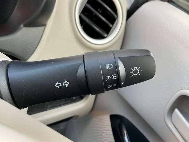 �n���Q���ɂȂ�܂�