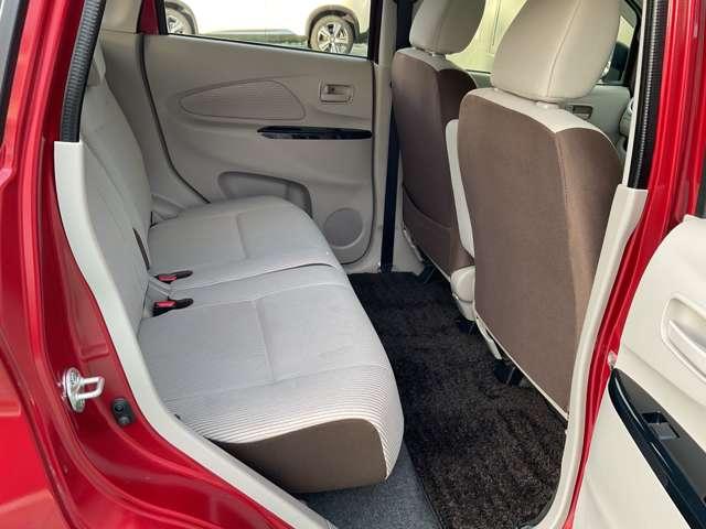 �X���ł͂����ݕ������������Ă���܂��B�F���܂���̂��₢���킹���X�^�b�t�ꓯ�A�S��肨�҂����Ă���܂��B