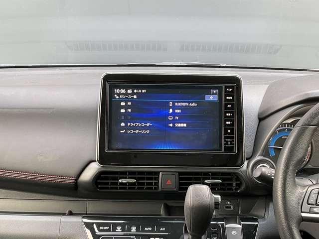 デイズ ６６０　ハイウェイスターＧターボ　プロパイロット　エディショ　９インチ純正ナビ　ドラレコ　ＨＤＭＩ（2枚目）