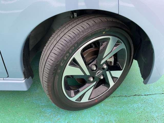 デイズ ６６０　ハイウェイスターＧターボ　プロパイロット　エディショ　９インチ純正ナビ　ドラレコ　ＨＤＭＩ（13枚目）