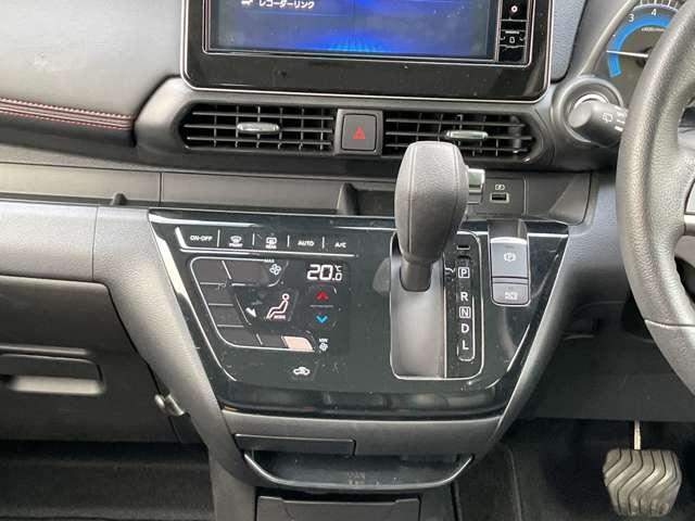 デイズ ６６０　ハイウェイスターＧターボ　プロパイロット　エディショ　９インチ純正ナビ　ドラレコ　ＨＤＭＩ（21枚目）