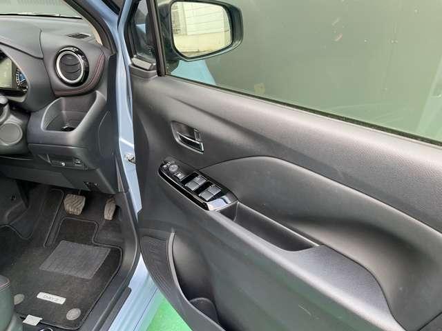 デイズ ６６０　ハイウェイスターＧターボ　プロパイロット　エディショ　９インチ純正ナビ　ドラレコ　ＨＤＭＩ（27枚目）