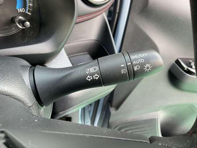 デイズ ６６０　ハイウェイスターＧターボ　プロパイロット　エディショ　９インチ純正ナビ　ドラレコ　ＨＤＭＩ（28枚目）