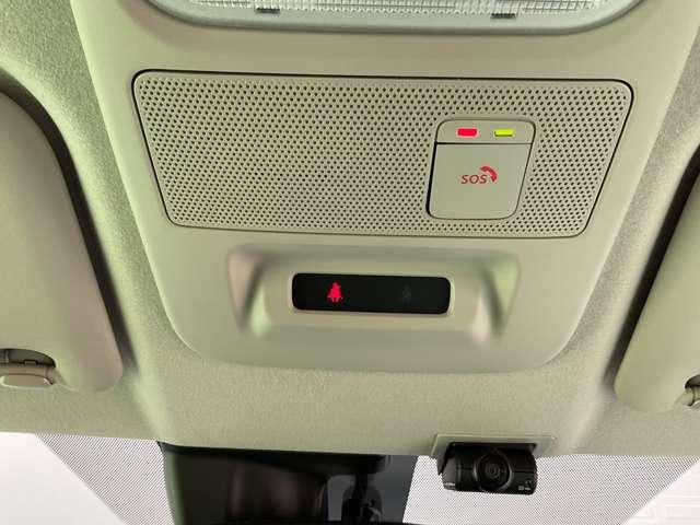 デイズ ６６０　ハイウェイスターＧターボ　プロパイロット　エディショ　９インチ純正ナビ　ドラレコ　ＨＤＭＩ（29枚目）