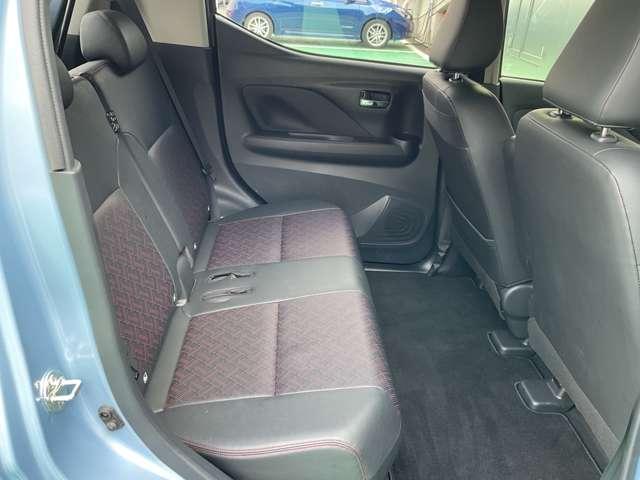 デイズ ６６０　ハイウェイスターＧターボ　プロパイロット　エディショ　９インチ純正ナビ　ドラレコ　ＨＤＭＩ（32枚目）