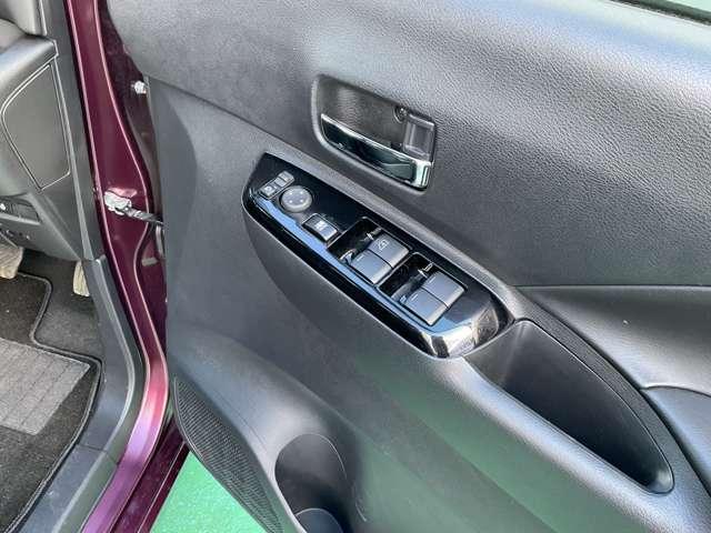 �^�]�ȑ��̃h�A���B�p���[�E�B���h�[�̃X�C�b�`�ɂȂ�܂��B