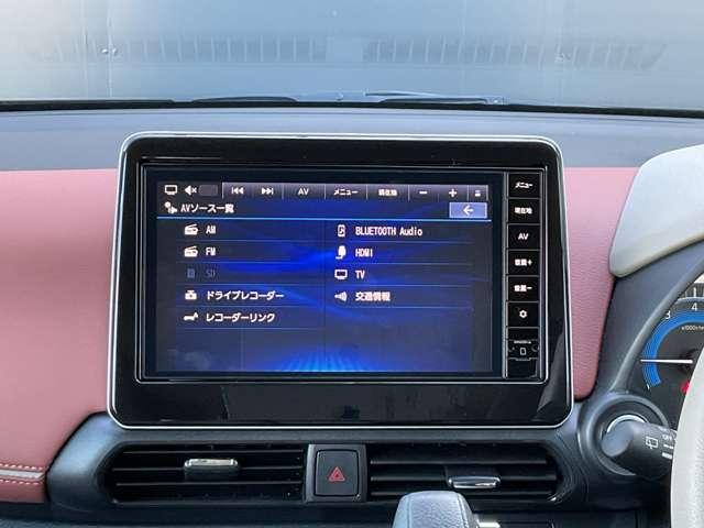 デイズ 660 ボレロ 4WD 9インチ純正ナビ アラビューM ドラレコ(2枚目)