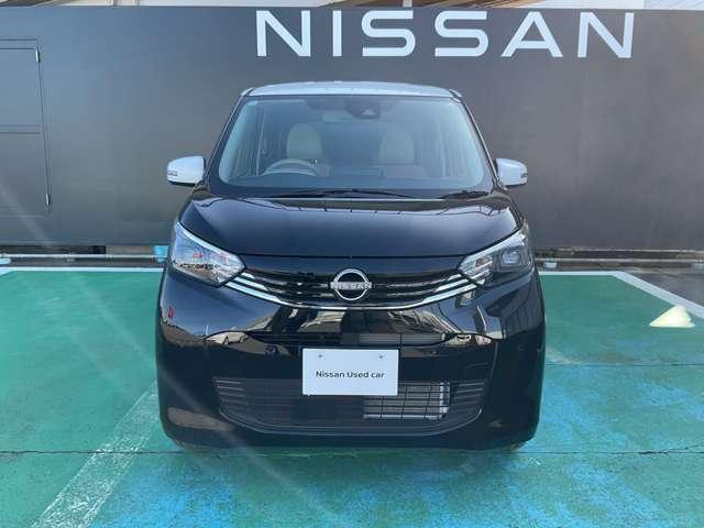 デイズ 660 ボレロ 4WD 9インチ純正ナビ アラビューM ドラレコ(12枚目)