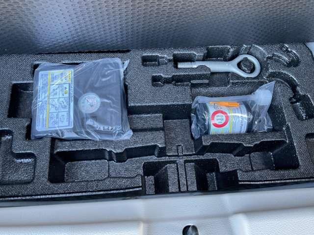 デイズ 660 ボレロ 4WD 9インチ純正ナビ アラビューM ドラレコ(19枚目)