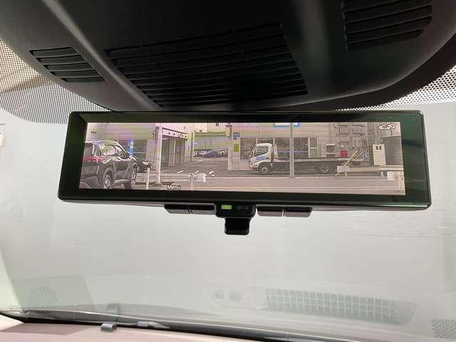 �X�}�[�g���[���~���[�Ō㕔���Ȃɓ���҂����Ă�������E����������Ɗm�ۂł��܂���