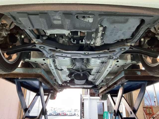 デイズ 660 X アラウンドビューM ドラレコ(4枚目)