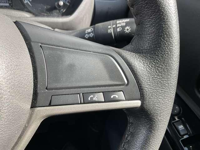 ルークス ６６０　ハイウェイスターＸ　４ＷＤ　９インチ純正ナビ　アラビューＭ　ドラレコ（29枚目）