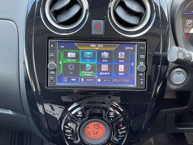 �V�C���`�����i�r�Q�[�V�����t���i�l�i�P�Q�O�c�v�j�s���������Ɉē����Ă���܂��B�a�����������������Ōg�јA���ł̉��y�Đ���b�c���\�ł���