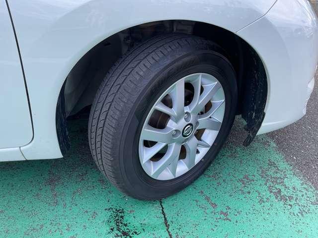 �^�C���T�C�Y�͂P�W�T�^�U�T�q�P�T�����A���~�z�C�[���t���I�i�ă^�C�������j�~�^�C���A�z�C�[�������������Ă���܂���