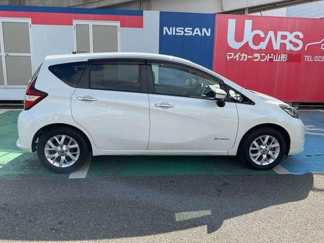 �C�ӕی��i���Y�J�[���C�t�ی��v�����j�̎�舵�����������܂��B�ی���ЂƂ̌q���肪�����f�B�[���[�Ȃ�ł̖͂����t�уT�[�r�X�������R�I�ڂ����͓X���܂ŁI�I