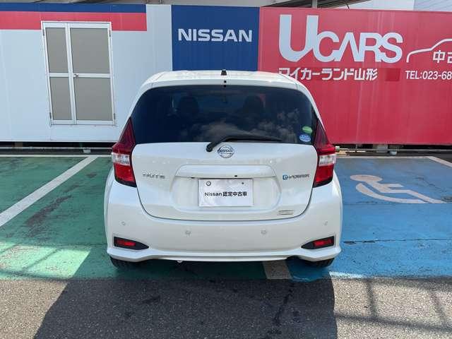 �t���i�������͂������A�ЊO�i�̂����k������܂��I���C�y�ɂ����k���������I