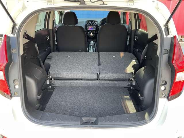 ���̐Ȃ͊ȒP�ɂ��������Ƃ��ł���̂ő�R�ו�����ꂽ�蒷�����̂���ꂽ�肷��Ƃ��ɕ֗���